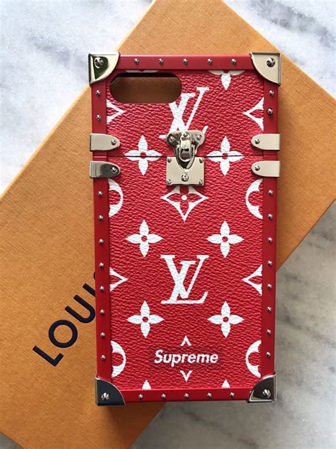 louis vuitton phone case fake vs real|faux Louis Vuitton phone cases.